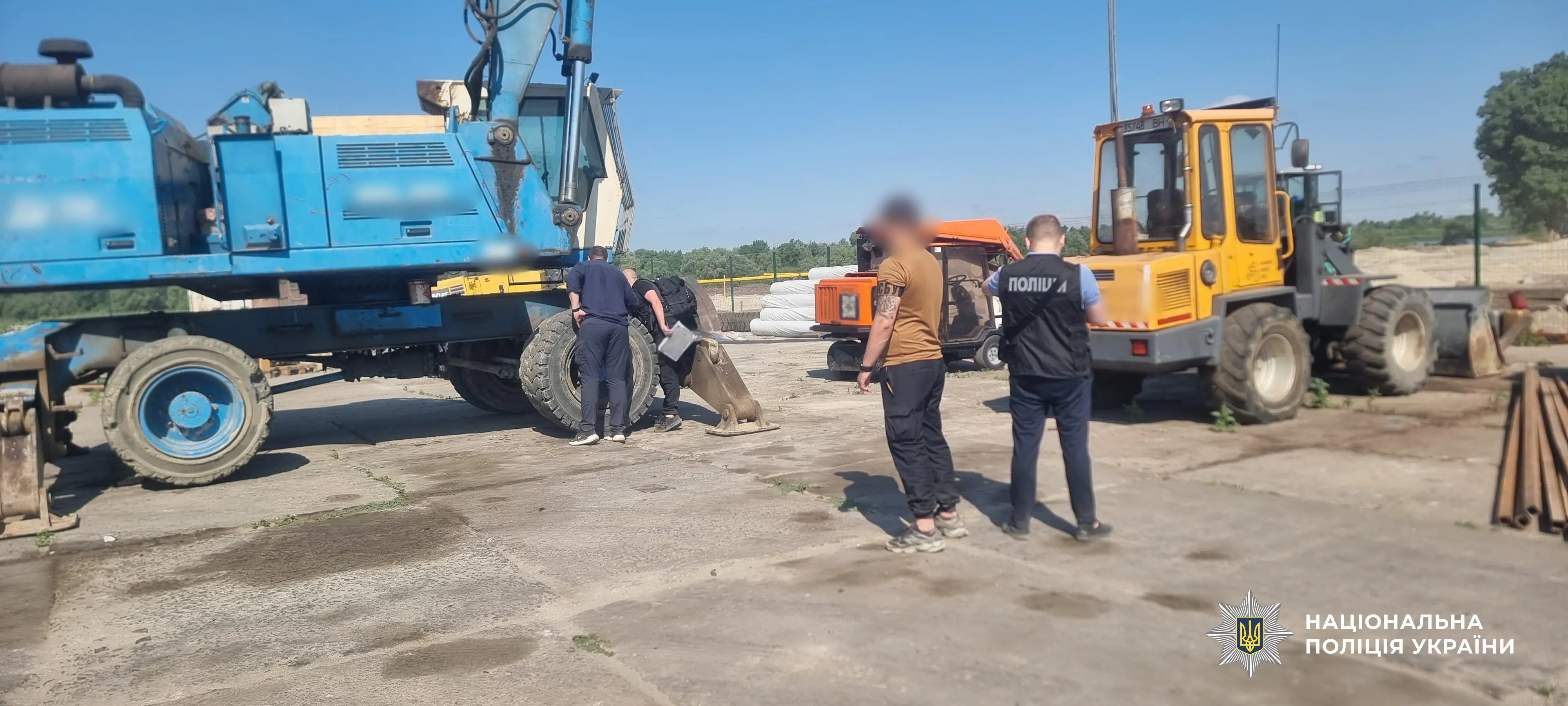 Мера Вилкового відправили під варту: застава – 39 мільйонів