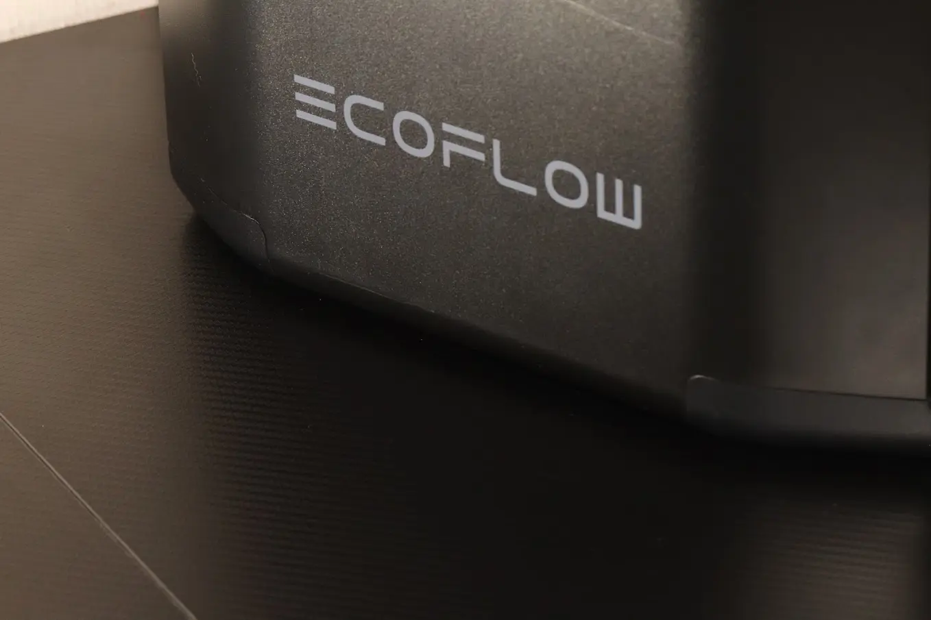 EcoFlow DELTA 2 заживить будь-який прилад