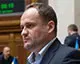 Україна підготувалася до осінньо-зимового періоду 2025/2026