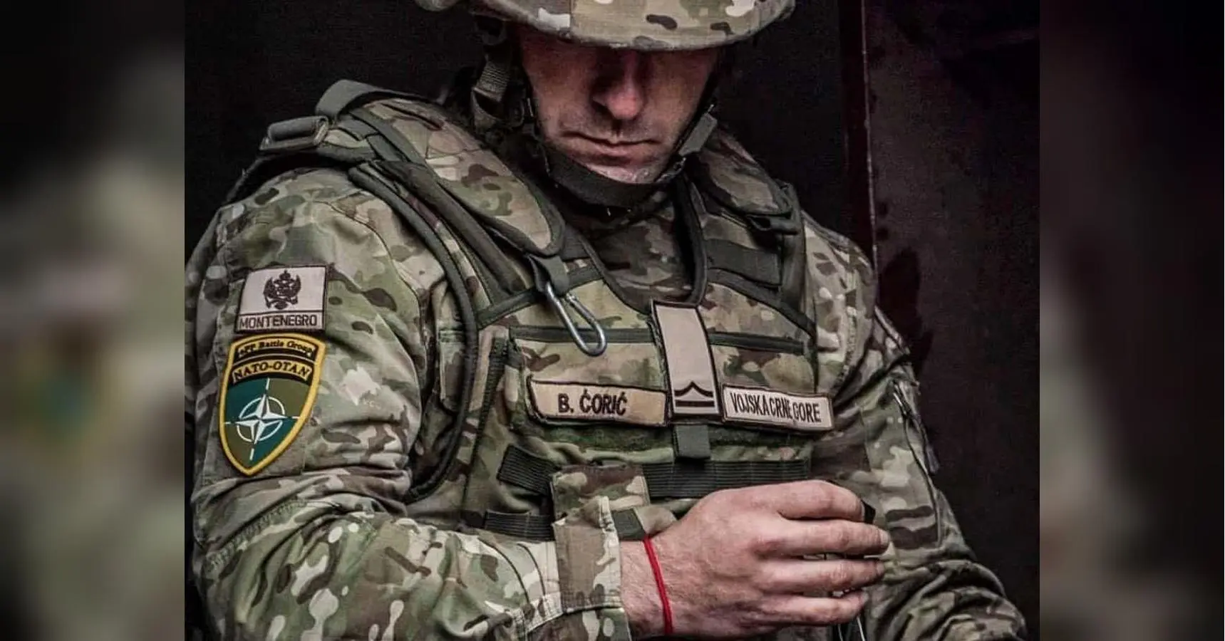 Європа розгорне свої сили в Україні: коли це станеться