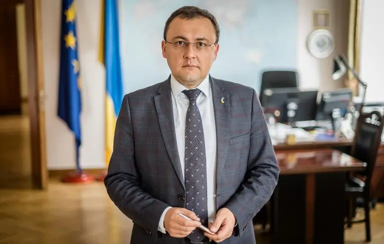 Польща депортувала 57 українців після інциденту на концерті