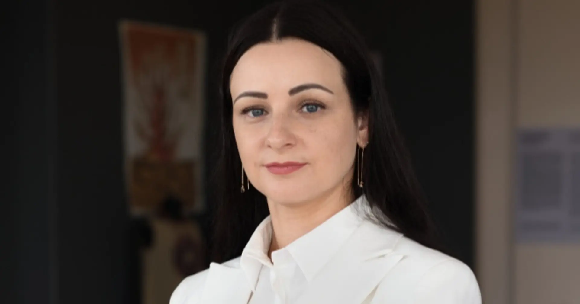 Чиновниця Мінкульту очолила Національний музей історії України