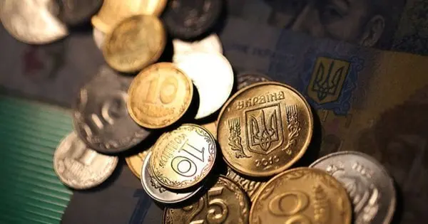 З жовтня монети номіналом 10 копійок почнуть вилучати з обігу