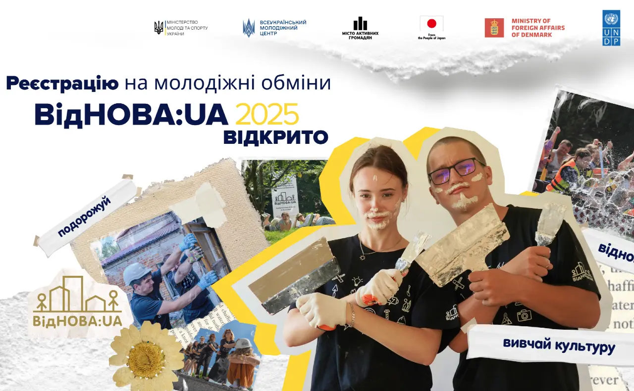 Зображення