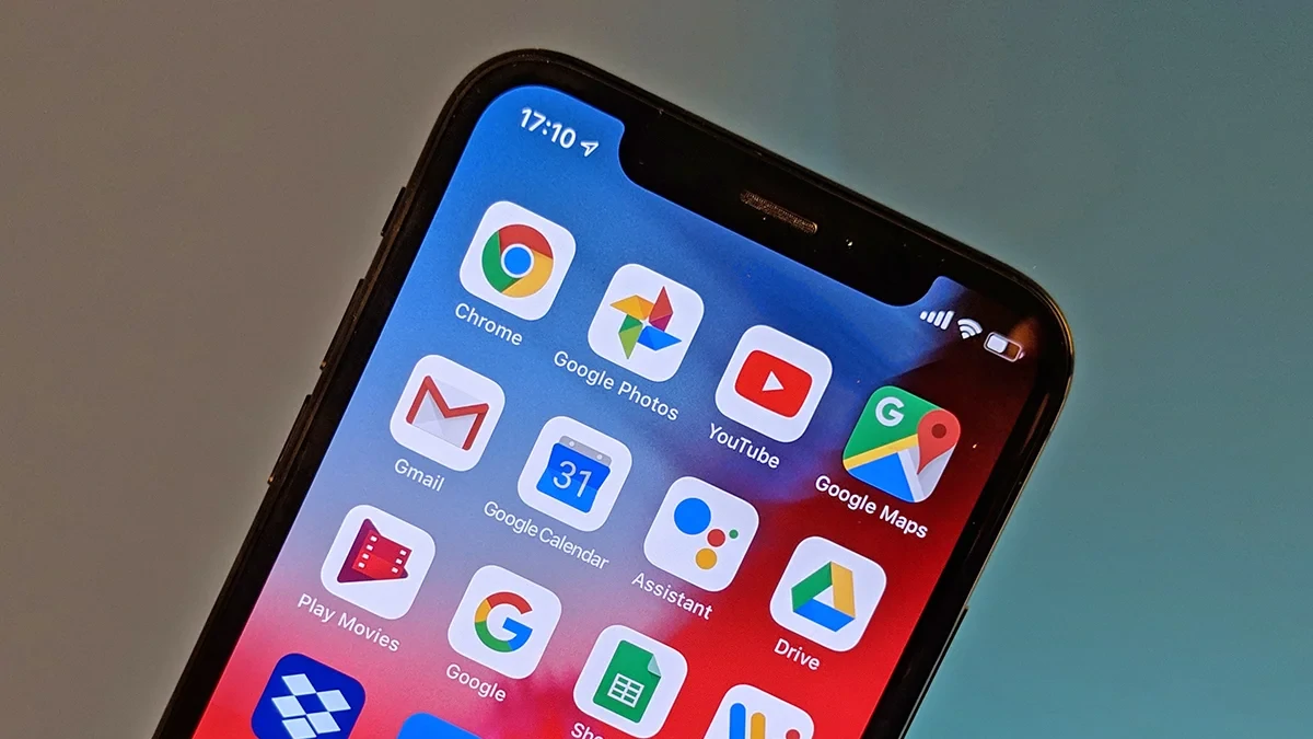 Названо причини, чому серед користувачів популярні застарілі iPhone
