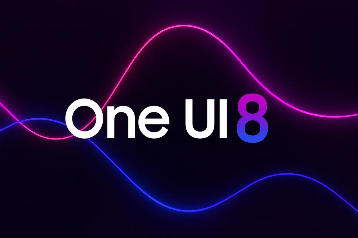 Бета-версія One UI 8 доступна для багатьох телефонів Samsung