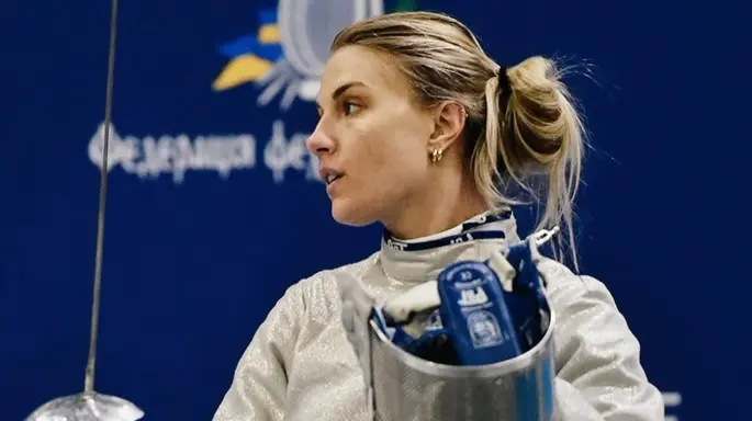 Страшно. Дуже, – Харлан прокоментувала нічні обстріли України