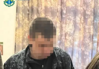 Зображення