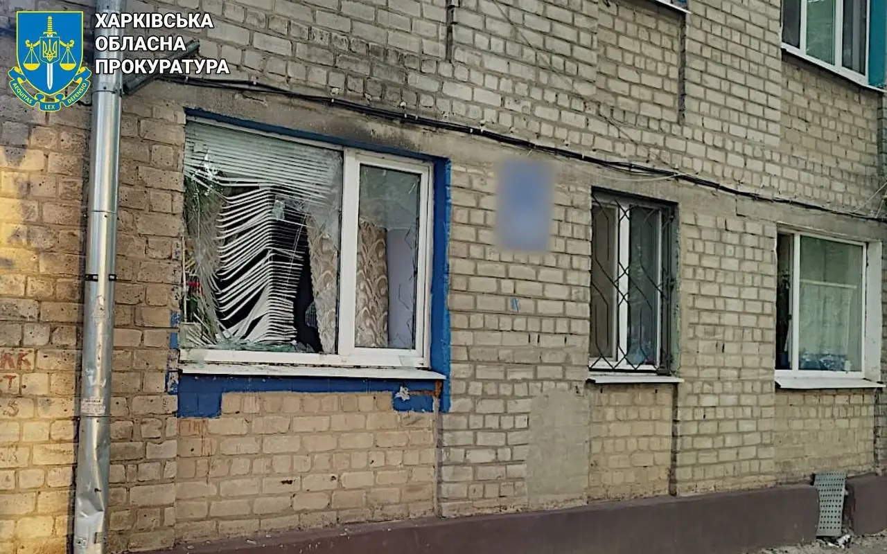 Зображення