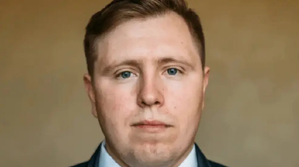 "Нафтогаз" провів зміни в правлінні
