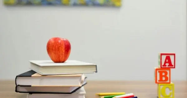 Програму «Пакунок школяра» розширять на ще одну категорію товарів