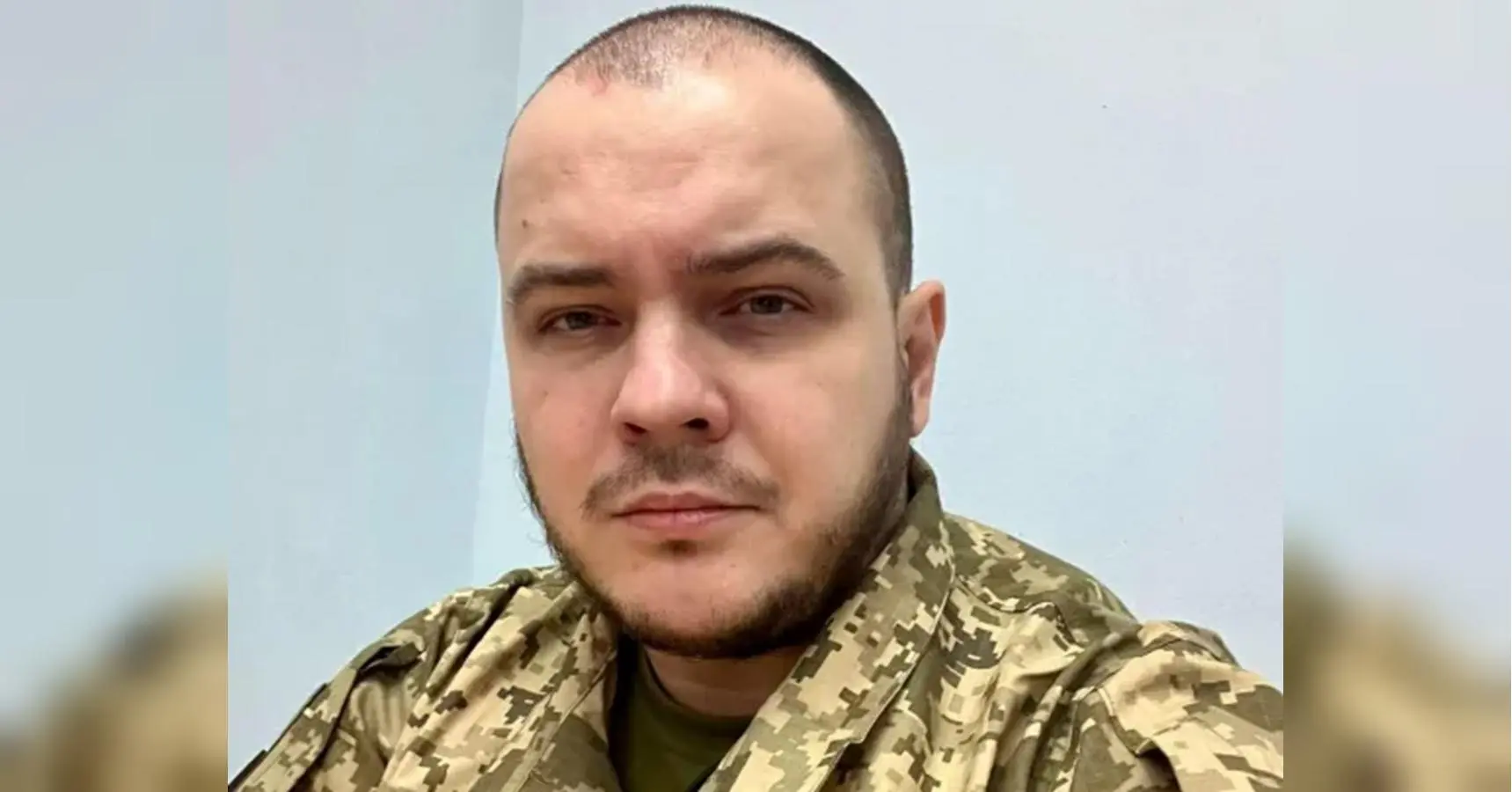 «В прямому і повномасштабному протистоянні з українською армією російська армія не витримала. Це назавжди увійде в історію», — Петро Шуклінов