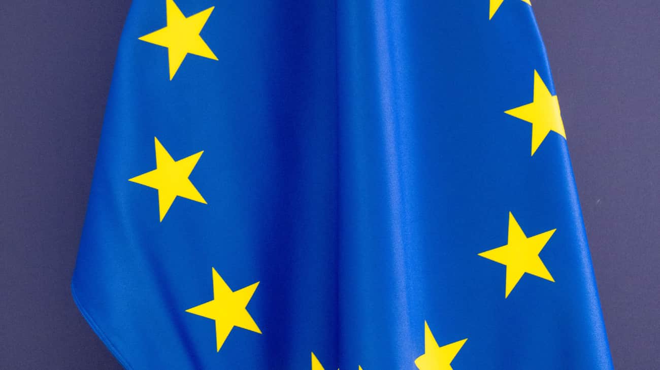 ЗМІ: У червні ЄС вирішуватиме подальші кроки щодо тимчасового захисту українців