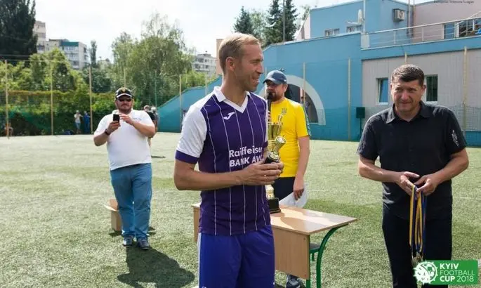 Зображення