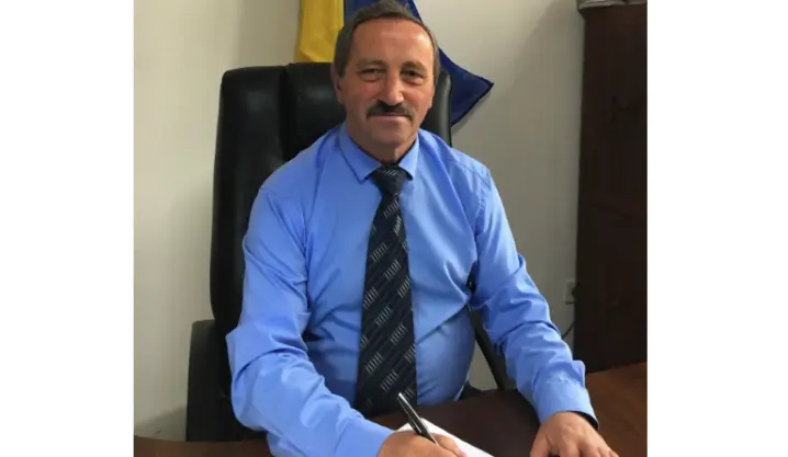 У Сторожинці суддя Іван Яківчик пішов у відставку