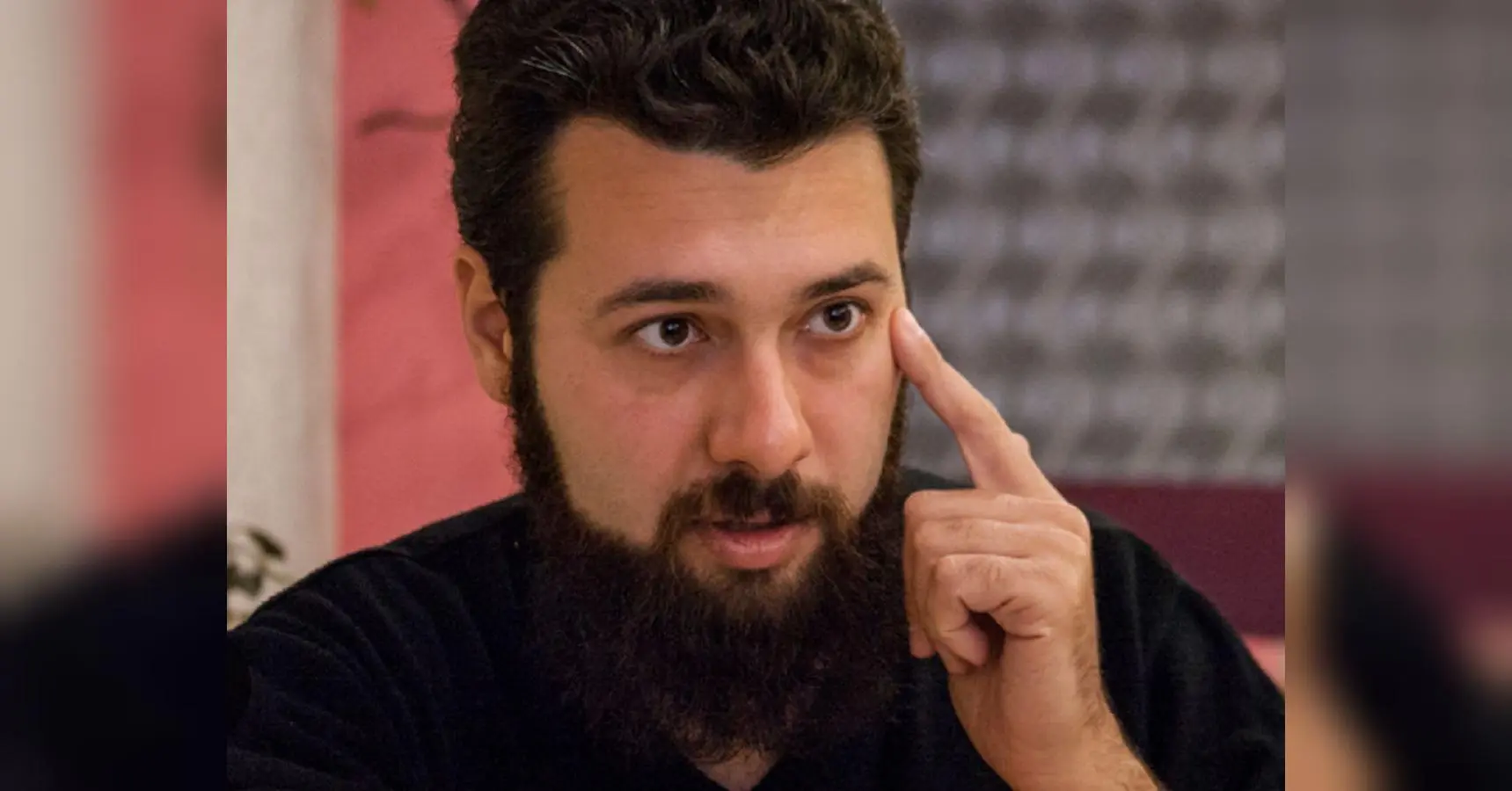 Експерт спрогнозував нову фазу війни Росії проти України