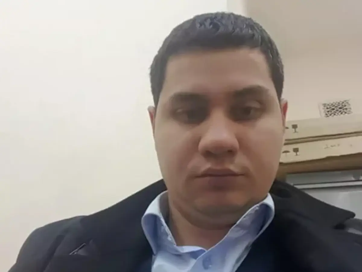 Депутат від «Слуги народу» з Дніпра Свердлін, якого пов’язують з “Наріком”, всю нерухомість оформив на родичів, – ЗМІ