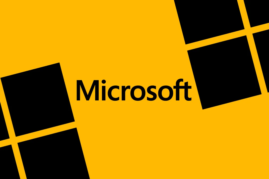Microsoft блокує доступ ізраїльської армії до сервісів ШІ