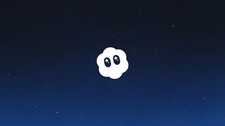 У новому застосунку від OpenAI «Sora 2» можна здавати власне обличчя в оренду