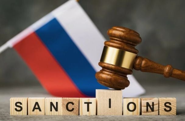 Як примусити Путіна до переговорів: посол Бельгії назвав ефективний спосіб