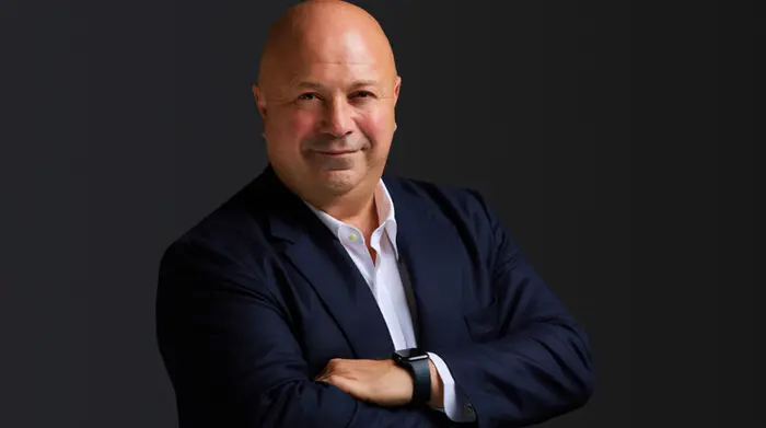 Власник "Київстару" VEON завершив продаж частки "Білайн Киргизстан"