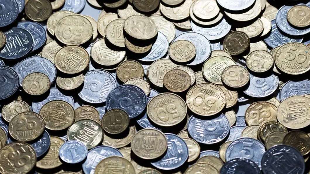 В Україні за 1 копійку готові заплатити 14 тис грн.: як розпізнати дорогу монету