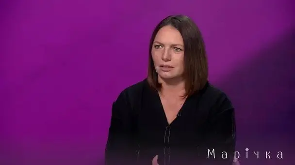 "Мені боляче, що Георгій — не остання жертва": дружина Ґонґадзе емоційно висловилася в 25-ту річницю його загибелі