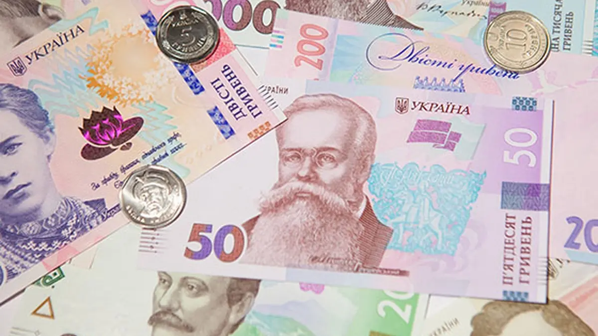 Кабмін перенаправив 143,1 млн грн на організаційне і інформаційно-аналітичне забезпечення діяльності Ради
