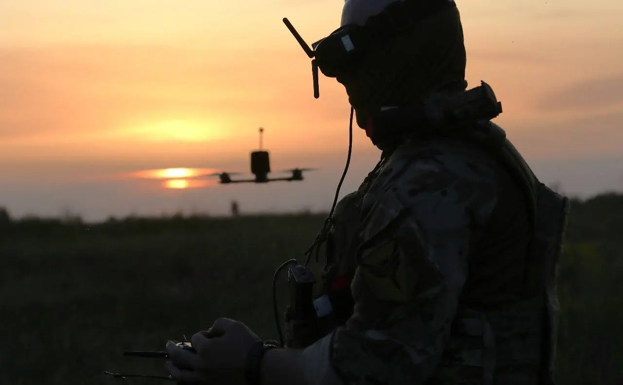 Сім ворожих танків, ППО та літак: у Генштабі розповіли про роботу Сил оборони за добу