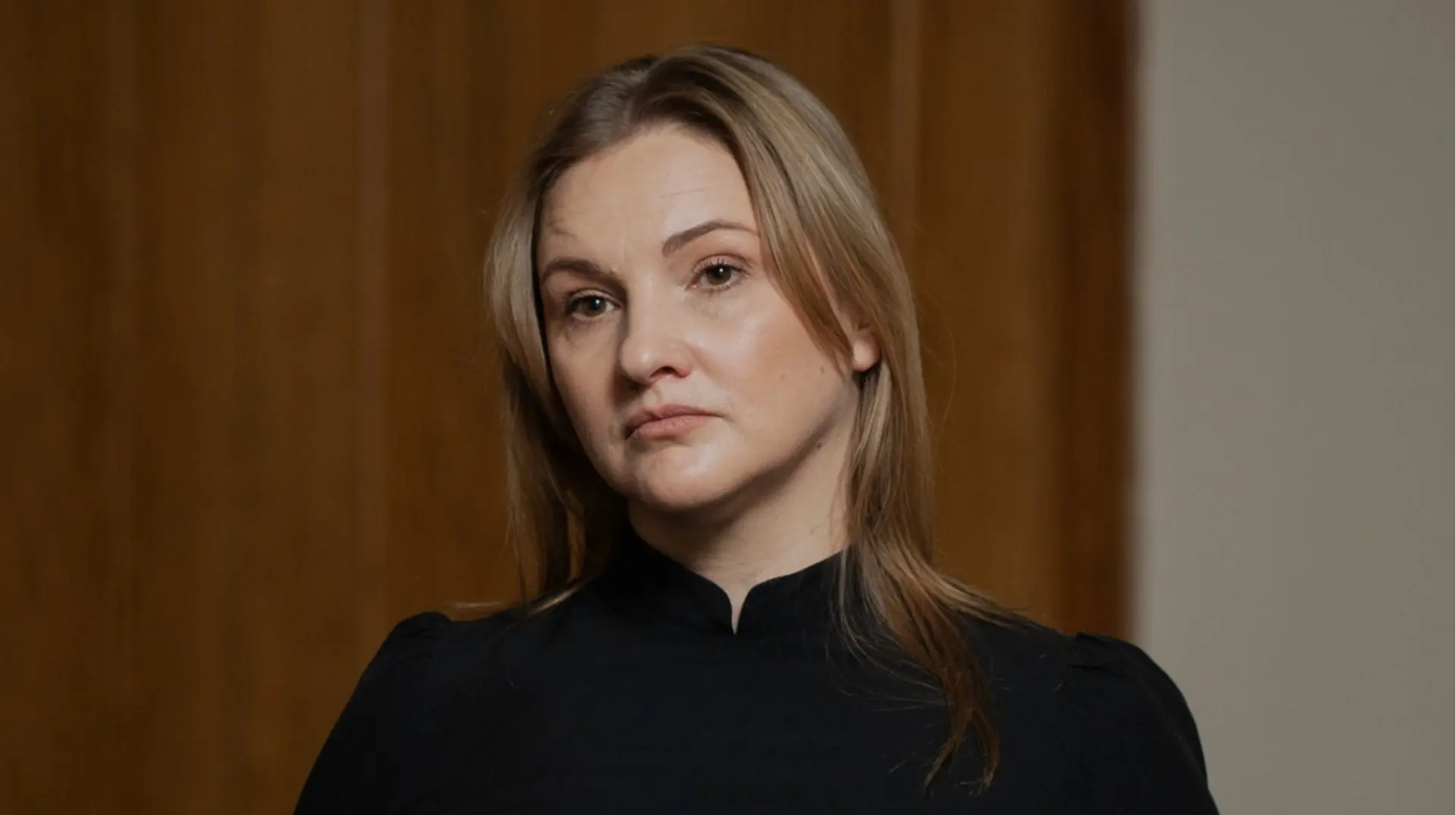 Скарги на домагання у війську: омбудсменка розповіла, скільки звернень отримала за пів року