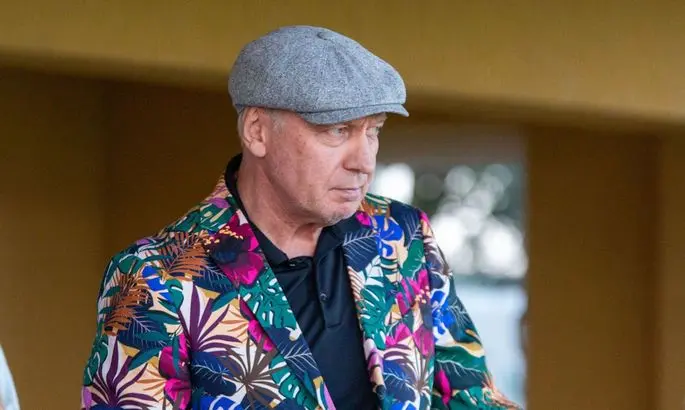 ФК "Полісся": Перемога над "Пакш" та бонус від президента