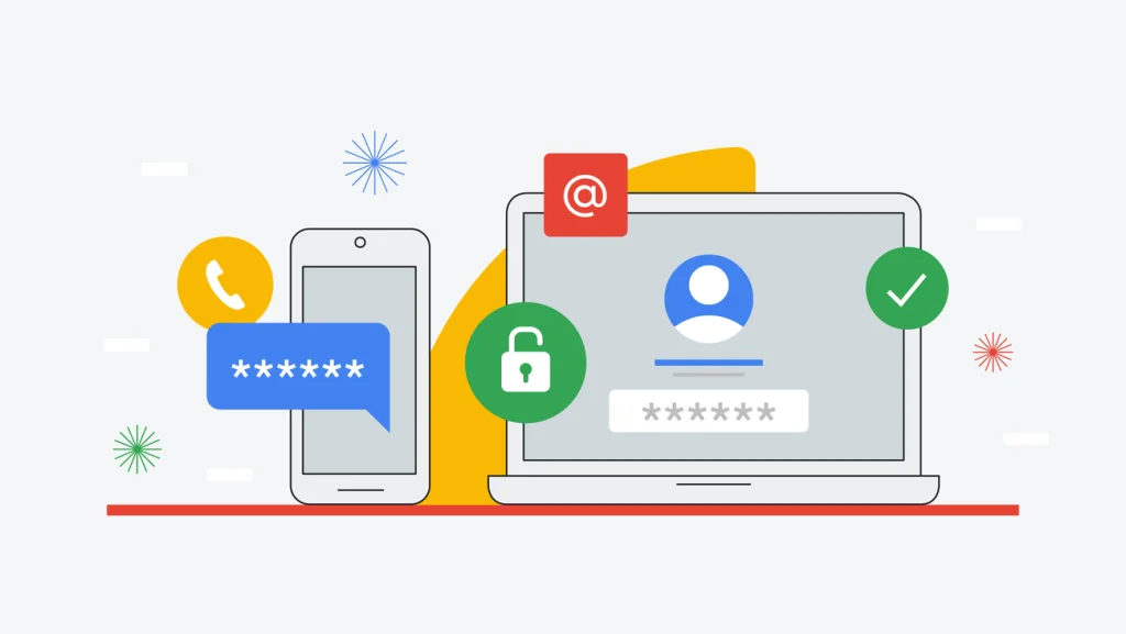Як звільнити місце в Google-акаунті без платної підписки
