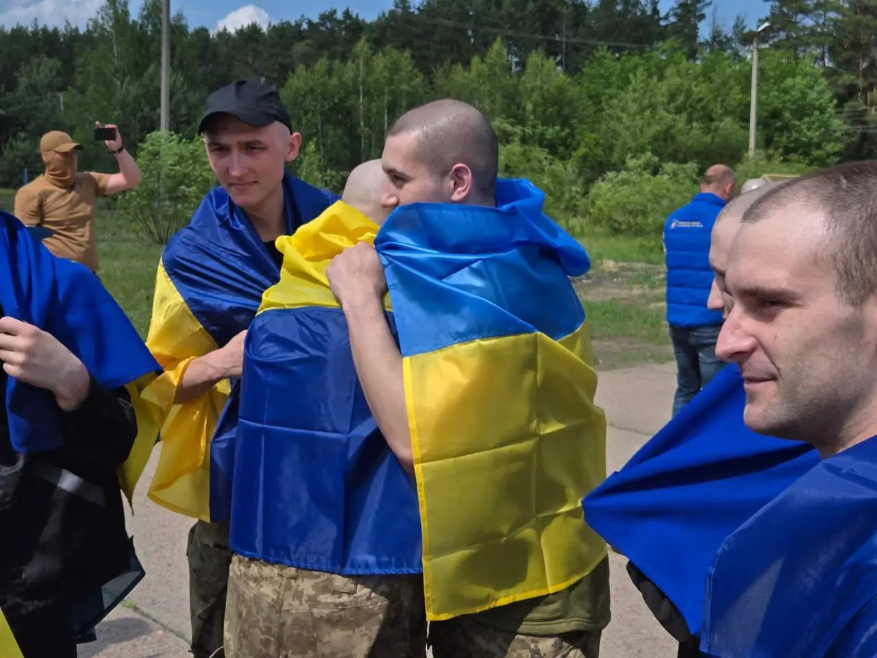 Зображення
