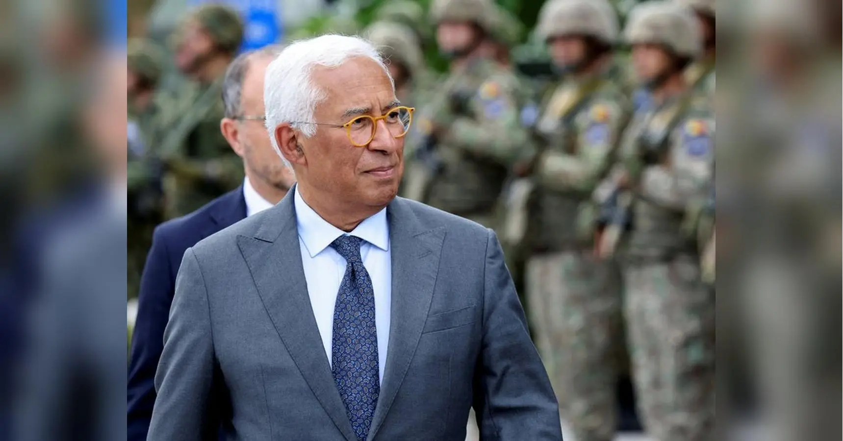 Європейська рада хоче обійти вето Угорщини щодо вступу України до ЄС: що про це відомо