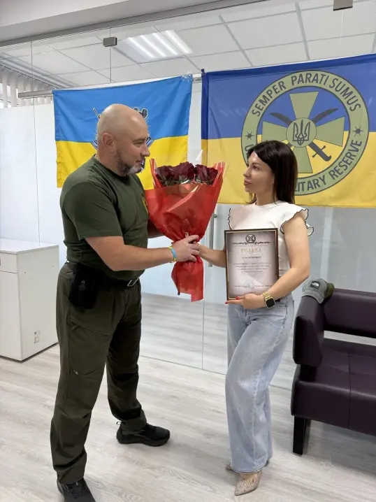 Зображення