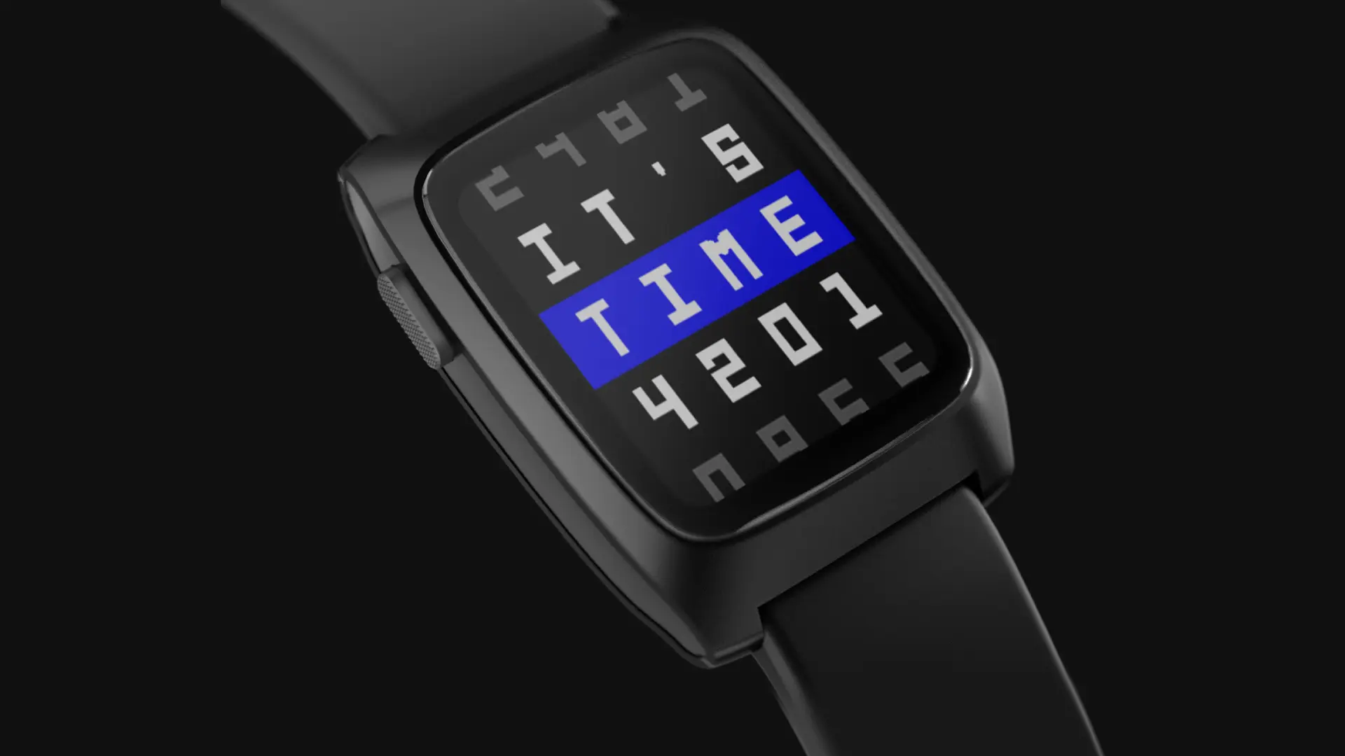 Pebble повертається: легендарний смарт-годинник отримав оновлення