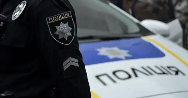 П’яний “мінер” погрожував підірвати ТРЦ в Києві: чим все закінчилось