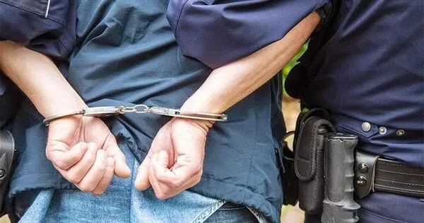 У Львові військовий вчинив СЗЧ та під час затримання вдарив поліцейського