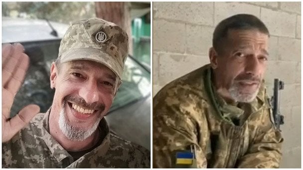 Колишня воїна Неліпи зробила заяву про непорозуміння з родичами загиблого і виплати: "Болісна тема"