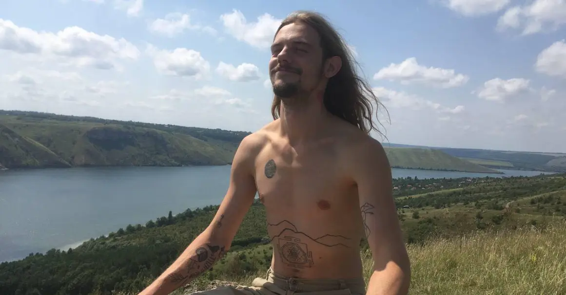 На війні загинув вінничанин Володимир Подолян