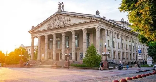 У Тернополі прийматимуть заявки на «Громадський бюджет» за новими правилами