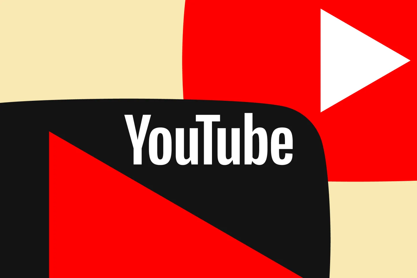 YouTube TV може втратити канали Fox цього тижня