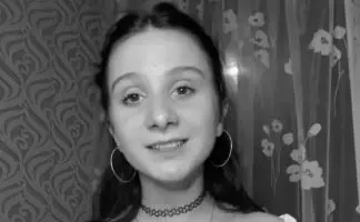 Від російського удару загинула учениця Київського енергетичного фахового коледжу