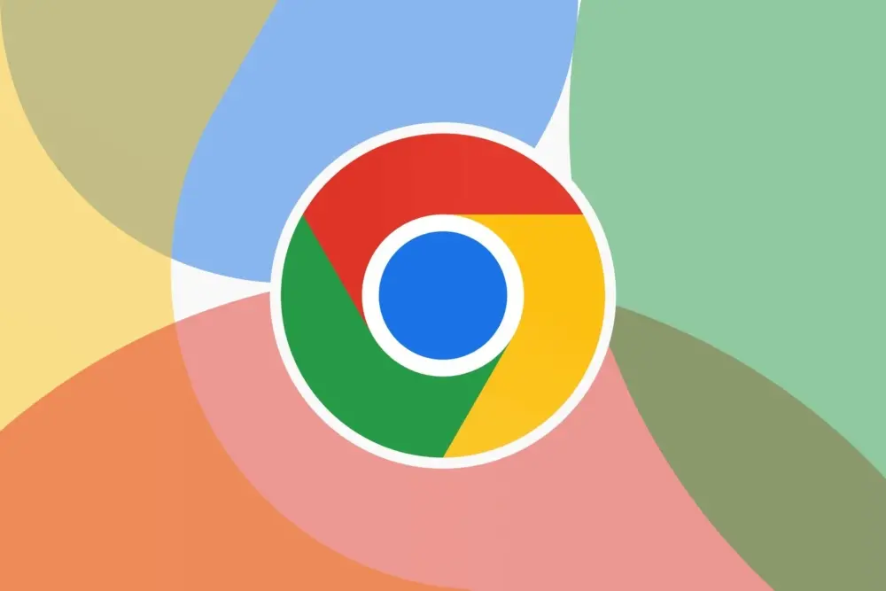 Microsoft Family Safety блокує Google Chrome на Windows