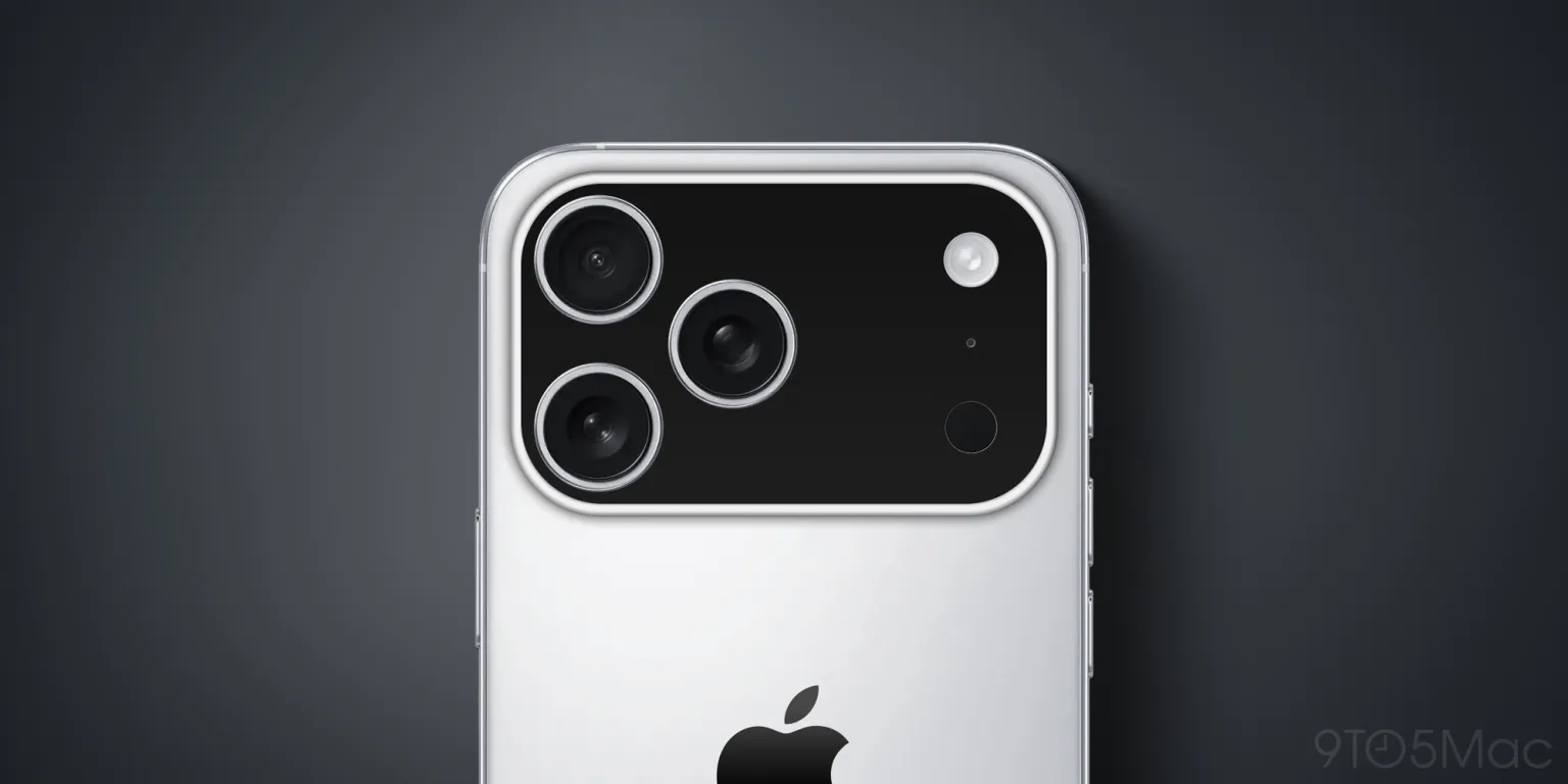Samsung копіює iPhone в одному з флагманів серії Galaxy S26