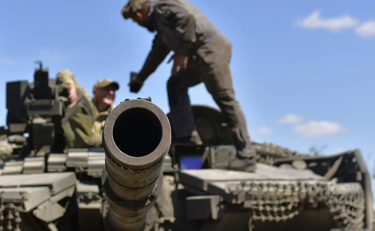 Успішні дії ЗСУ: ліквідовано понад 1000 окупантів та знищено ворожу