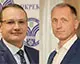 ВАКС звільнив від відповідальності ще двох обвинувачених у справі Роттердам+