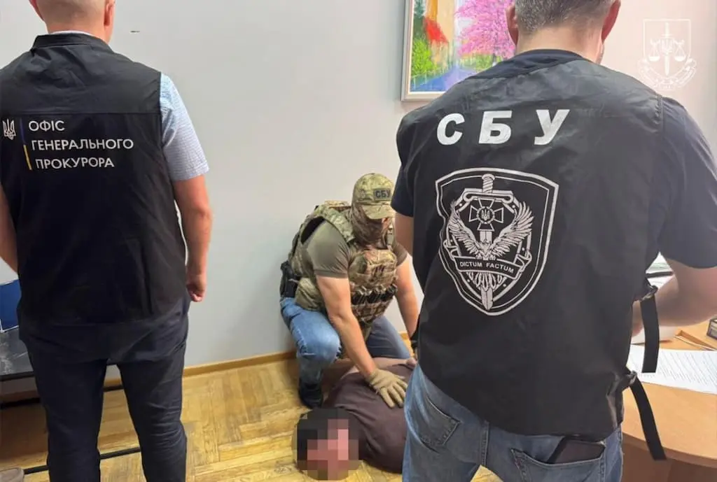 Зображення