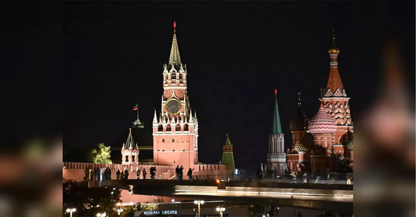 Путін розраховує на Трампа для досягнення геополітичних цілей в