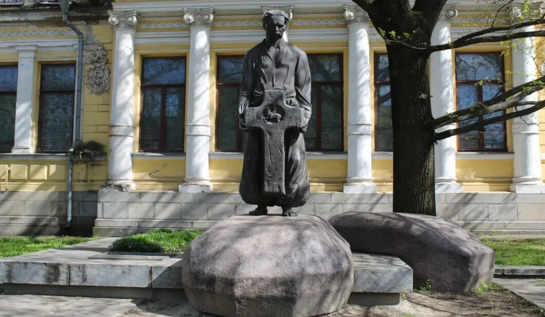 Зображення